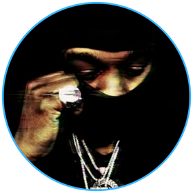Meztheprod Website
