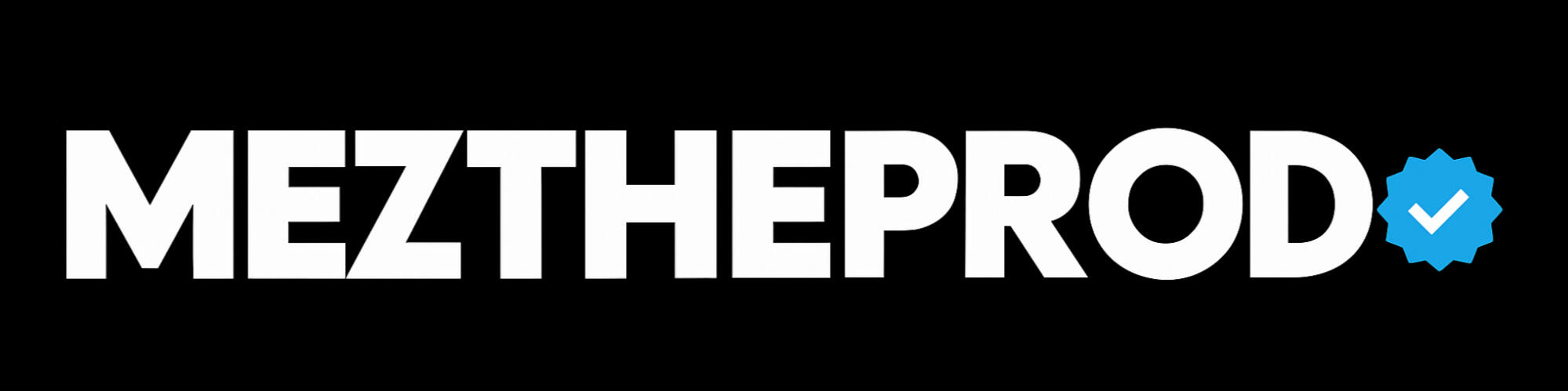 Meztheprod